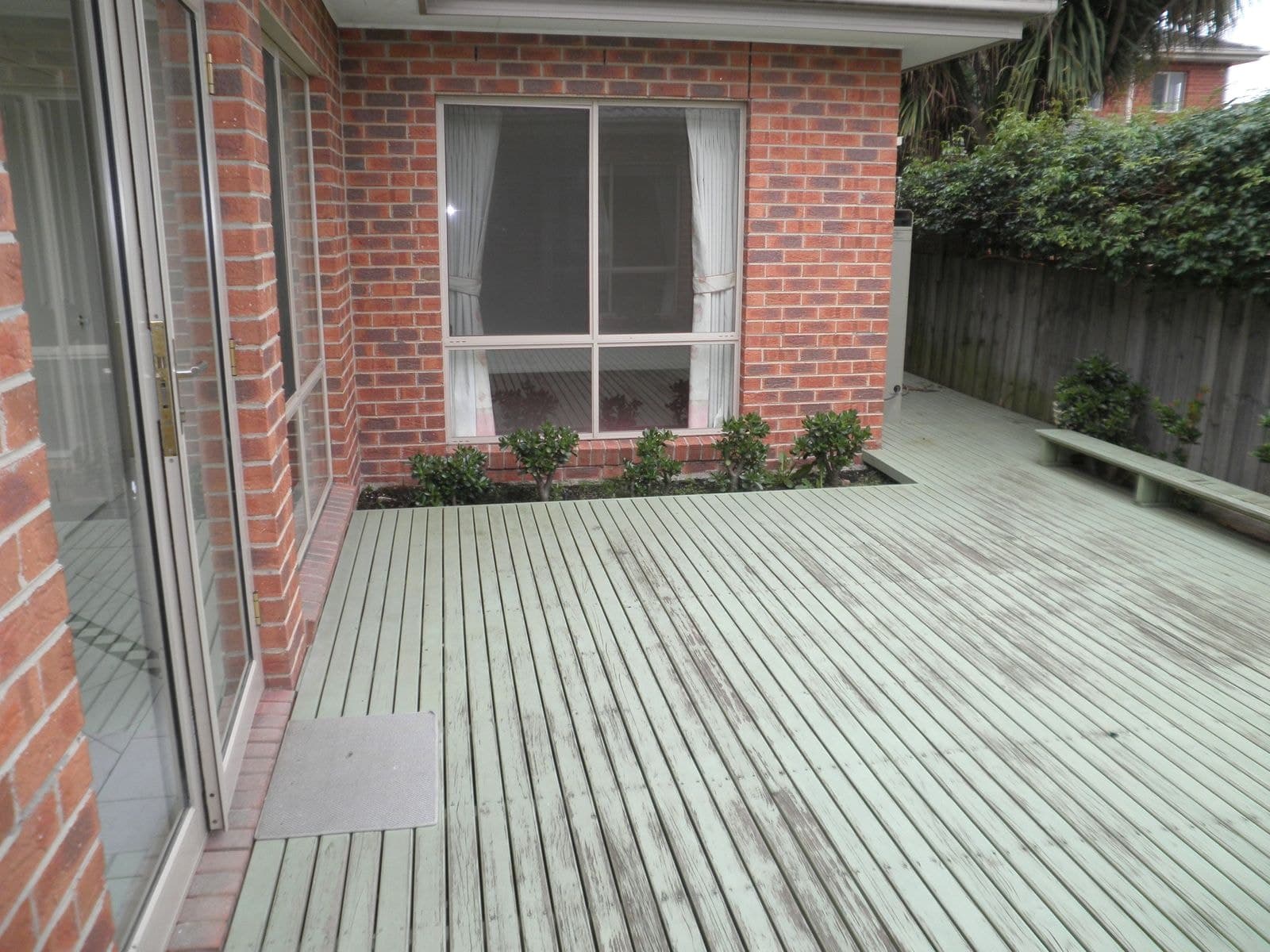 1/11 Garrisson Drive, Glen Waverley VIC 3150, Glen Waverley - Thumbnail 7