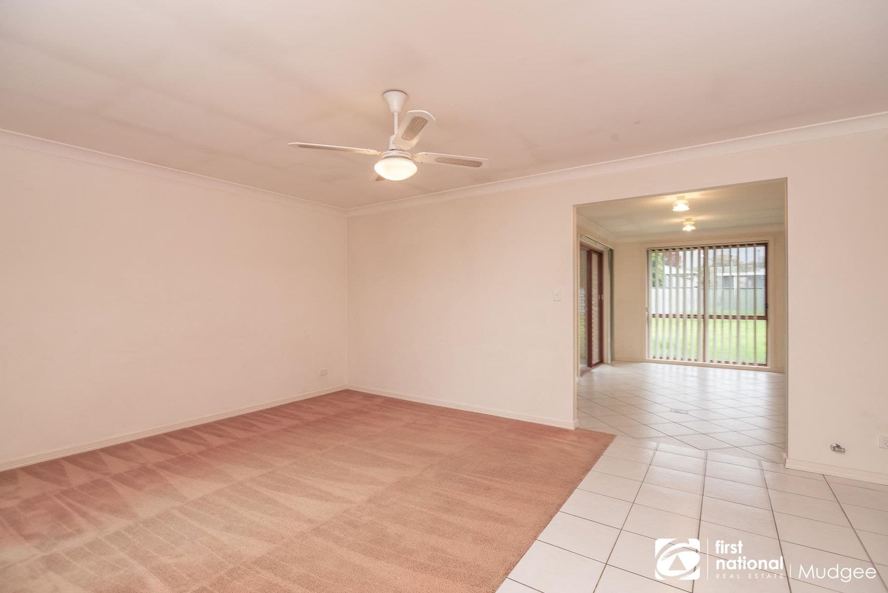 6 Thomas Clark Place, Mudgee NSW 2850, Mudgee - Thumbnail 3
