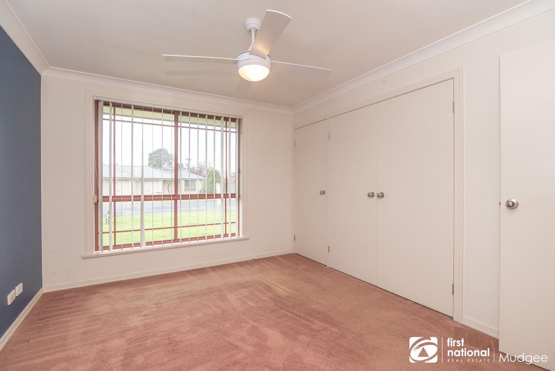 6 Thomas Clark Place, Mudgee NSW 2850, Mudgee - Thumbnail 6