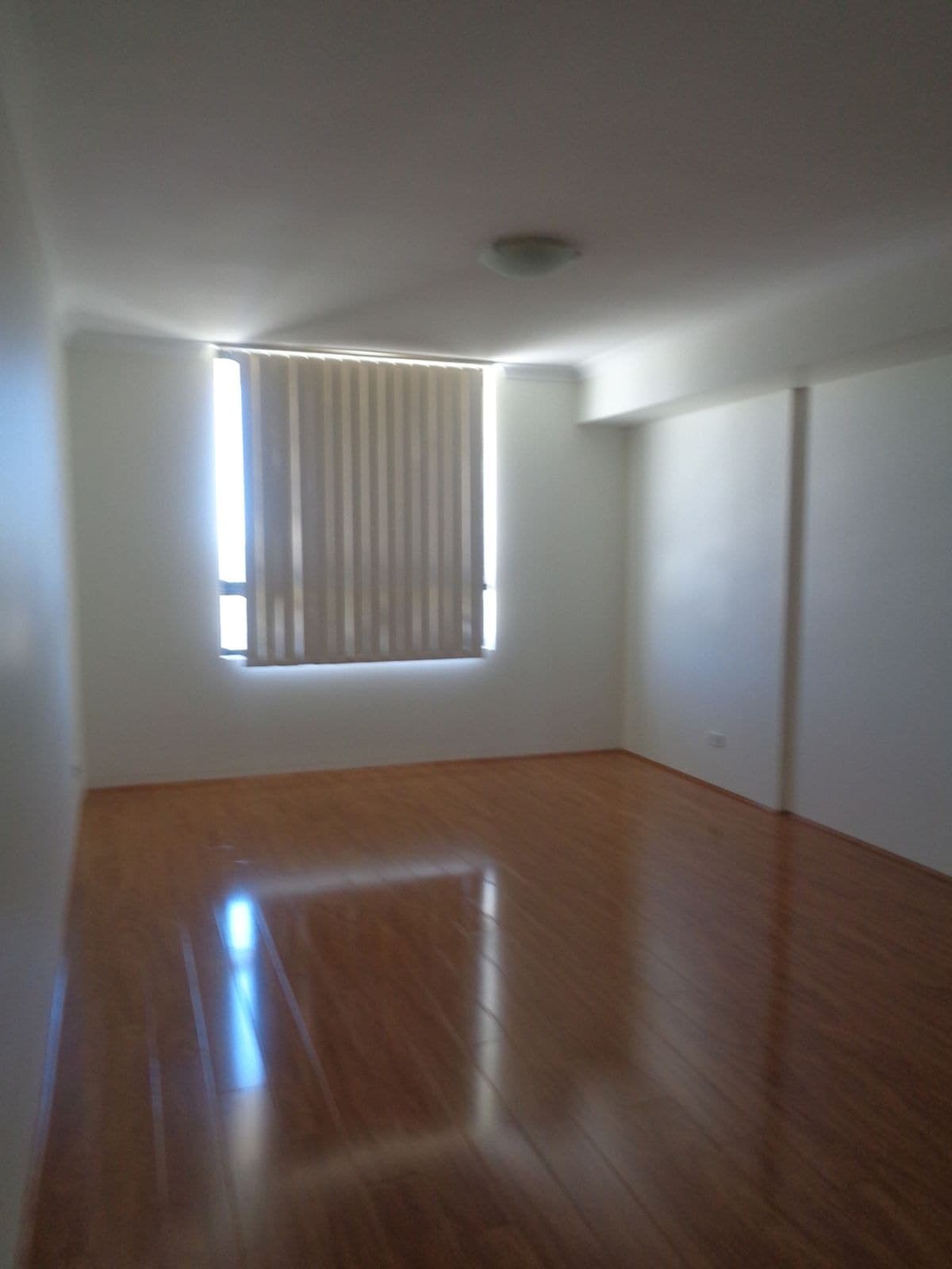 5051/57-72 Queen Street, Auburn NSW 2144, Auburn - Thumbnail 4
