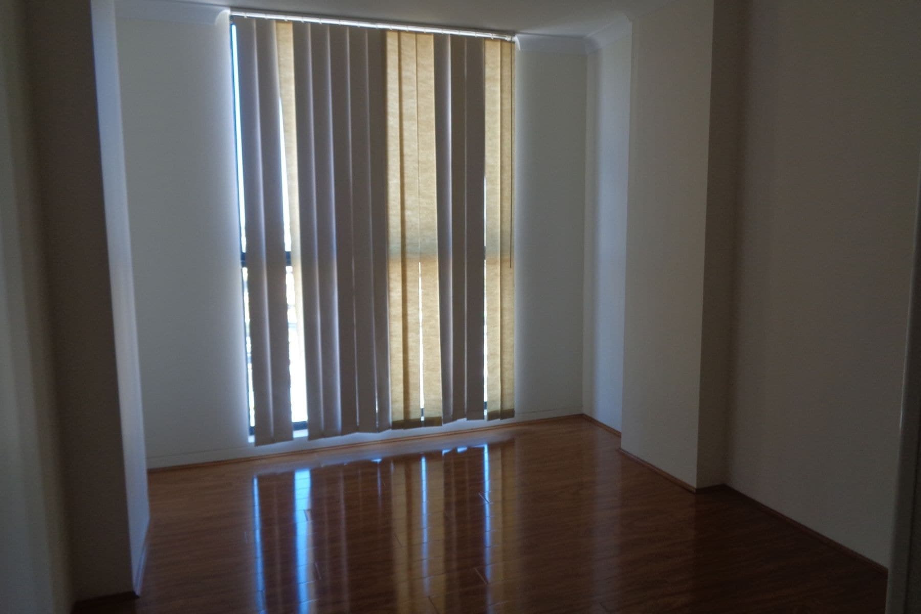 5051/57-72 Queen Street, Auburn NSW 2144, Auburn - Thumbnail 5