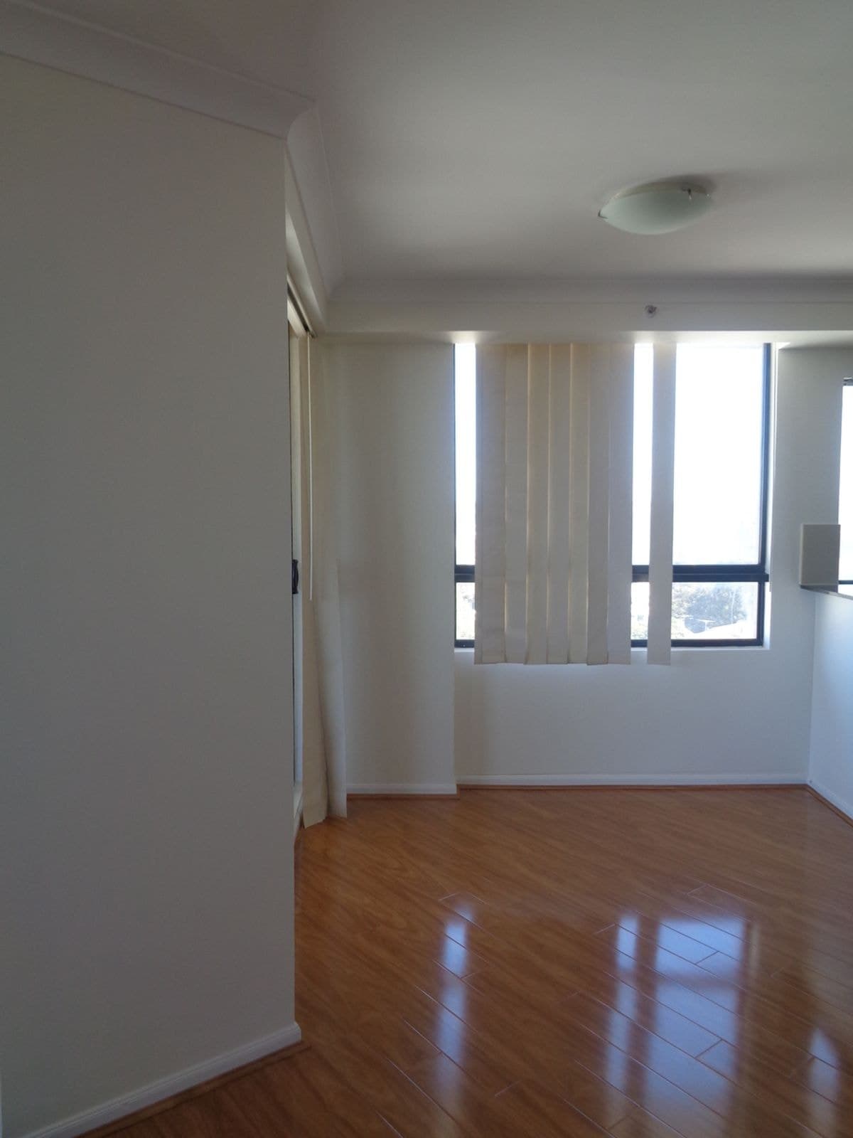 5051/57-72 Queen Street, Auburn NSW 2144, Auburn - Thumbnail 6