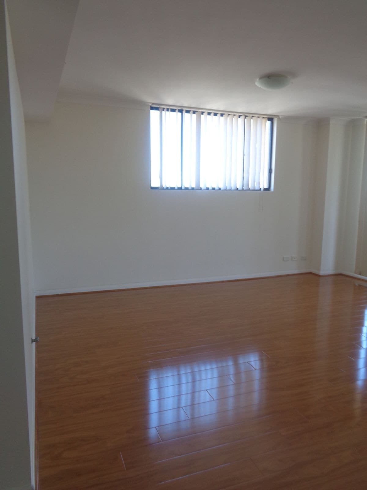 5051/57-72 Queen Street, Auburn NSW 2144, Auburn - Thumbnail 7