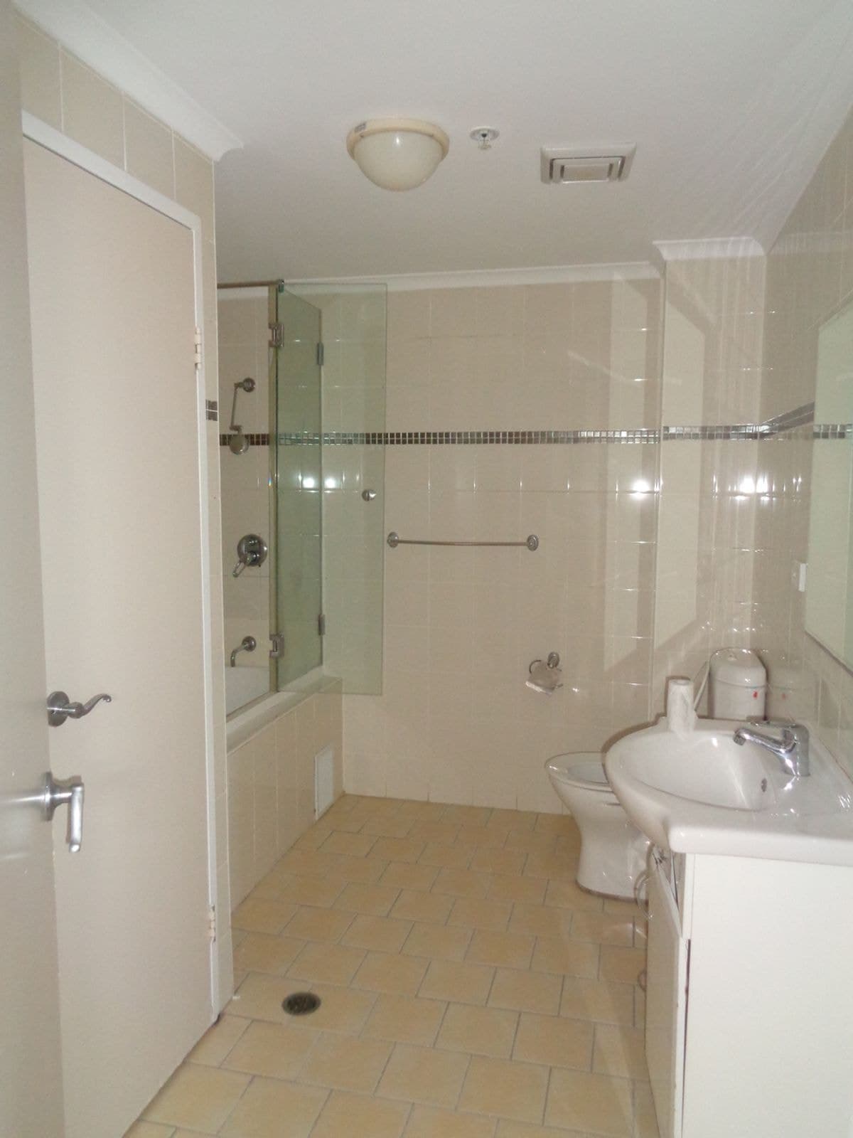 5051/57-72 Queen Street, Auburn NSW 2144, Auburn - Thumbnail 8