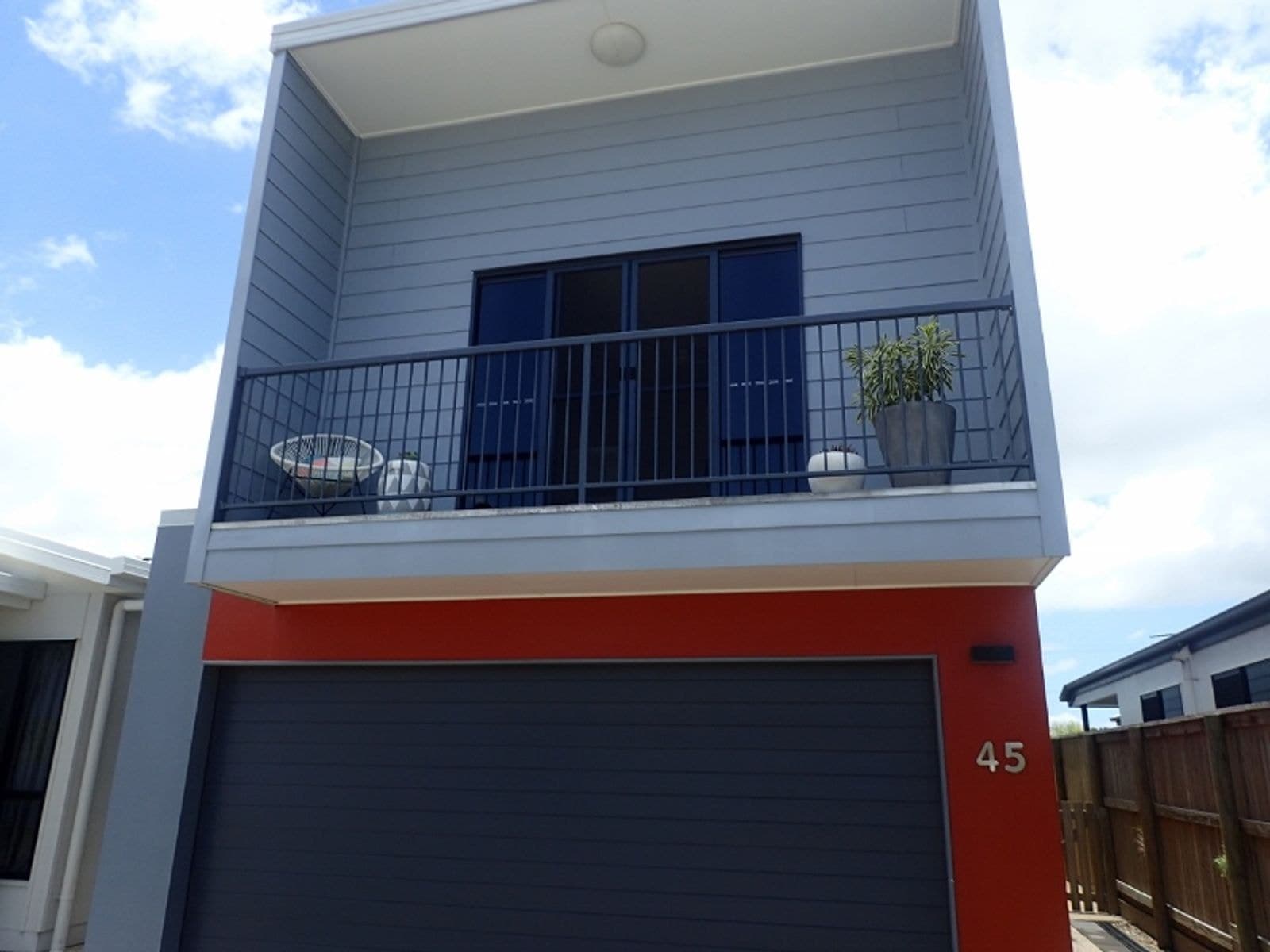 45 Maranark Avenue, Mount Pleasant QLD 4740, Mount Pleasant - Image 1
