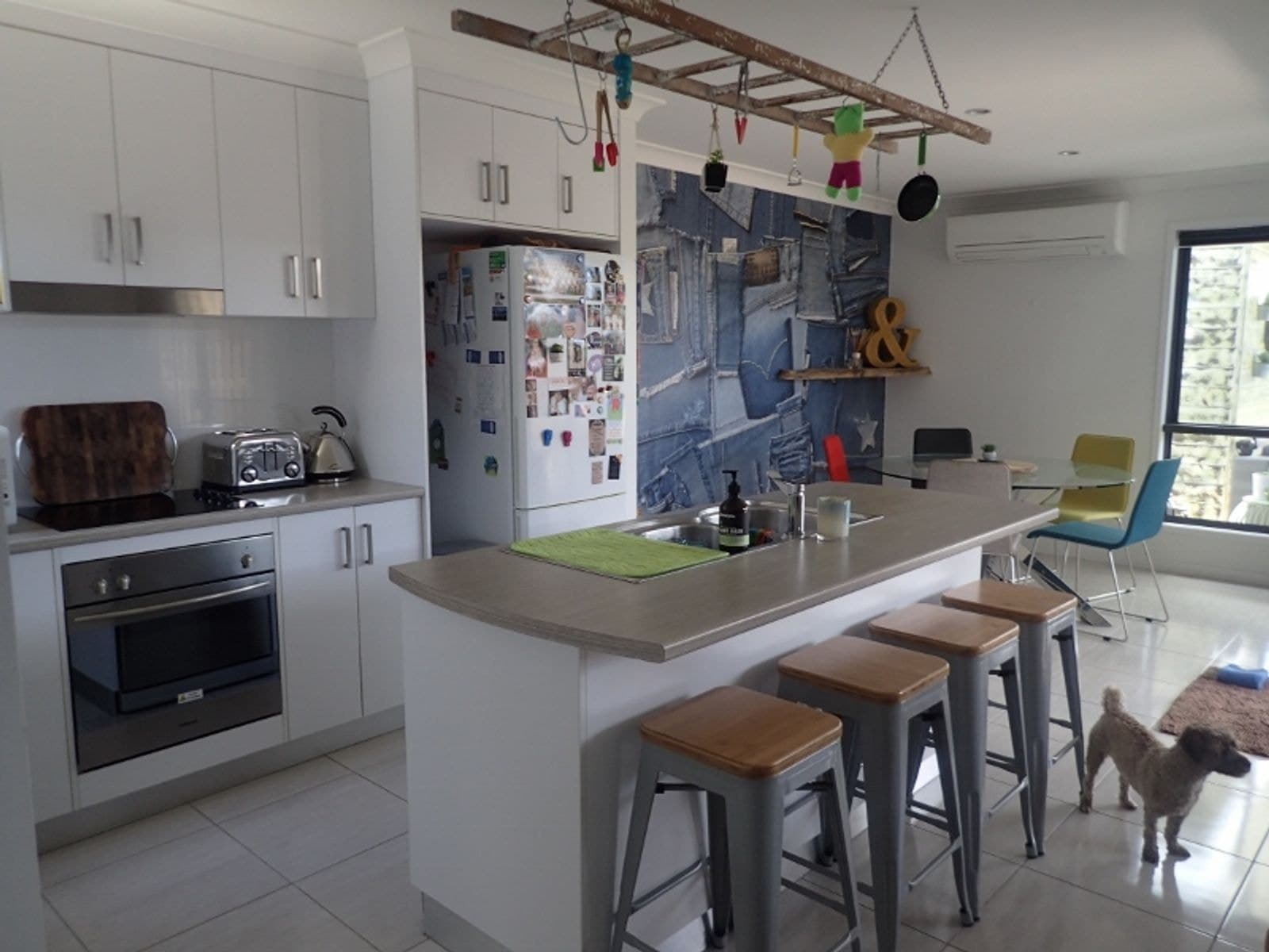 45 Maranark Avenue, Mount Pleasant QLD 4740, Mount Pleasant - Thumbnail 3
