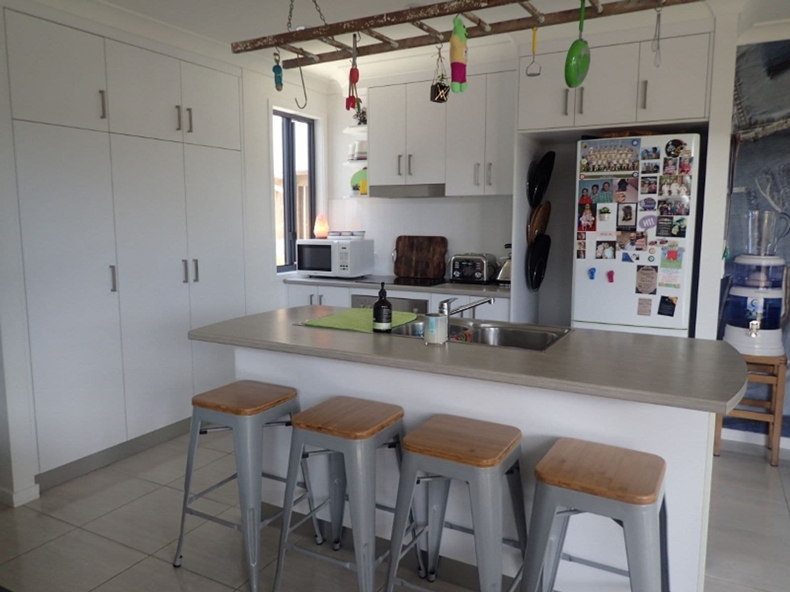 45 Maranark Avenue, Mount Pleasant QLD 4740, Mount Pleasant - Thumbnail 4