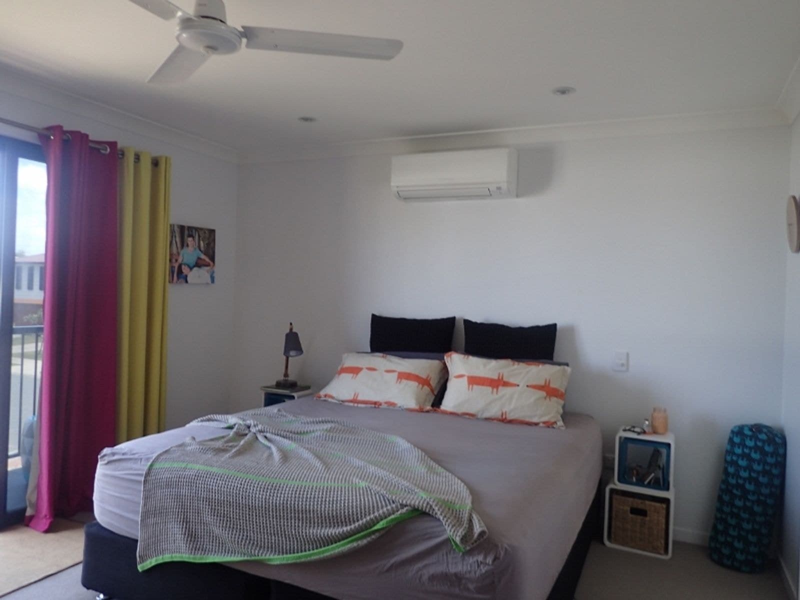 45 Maranark Avenue, Mount Pleasant QLD 4740, Mount Pleasant - Thumbnail 6