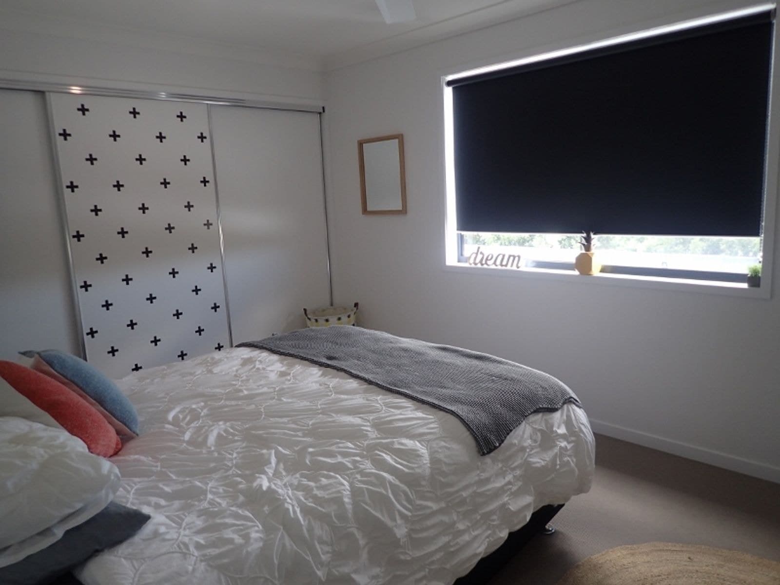45 Maranark Avenue, Mount Pleasant QLD 4740, Mount Pleasant - Thumbnail 7