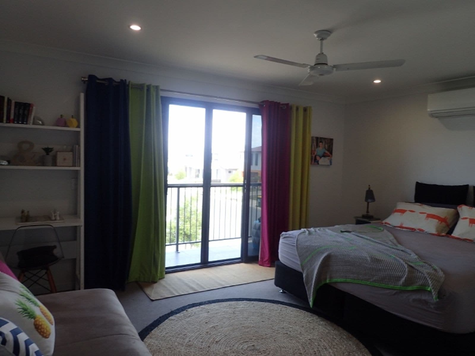 45 Maranark Avenue, Mount Pleasant QLD 4740, Mount Pleasant - Thumbnail 8