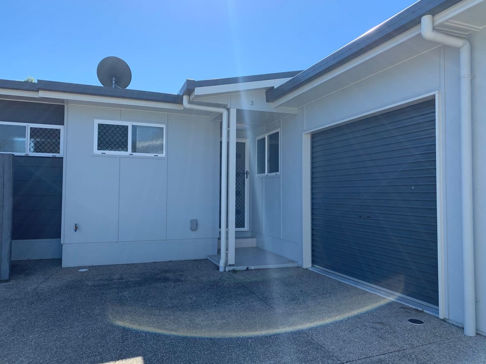 3/77 Maranark Avenue, Mount Pleasant QLD 4521, Mount Pleasant - Thumbnail 2