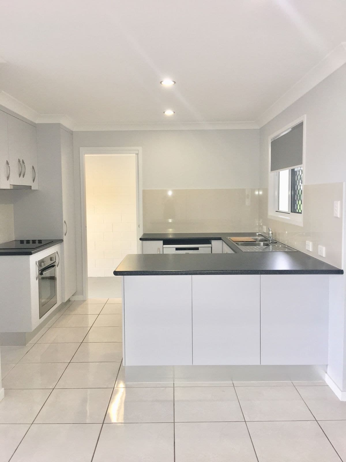 3/77 Maranark Avenue, Mount Pleasant QLD 4521, Mount Pleasant - Thumbnail 3