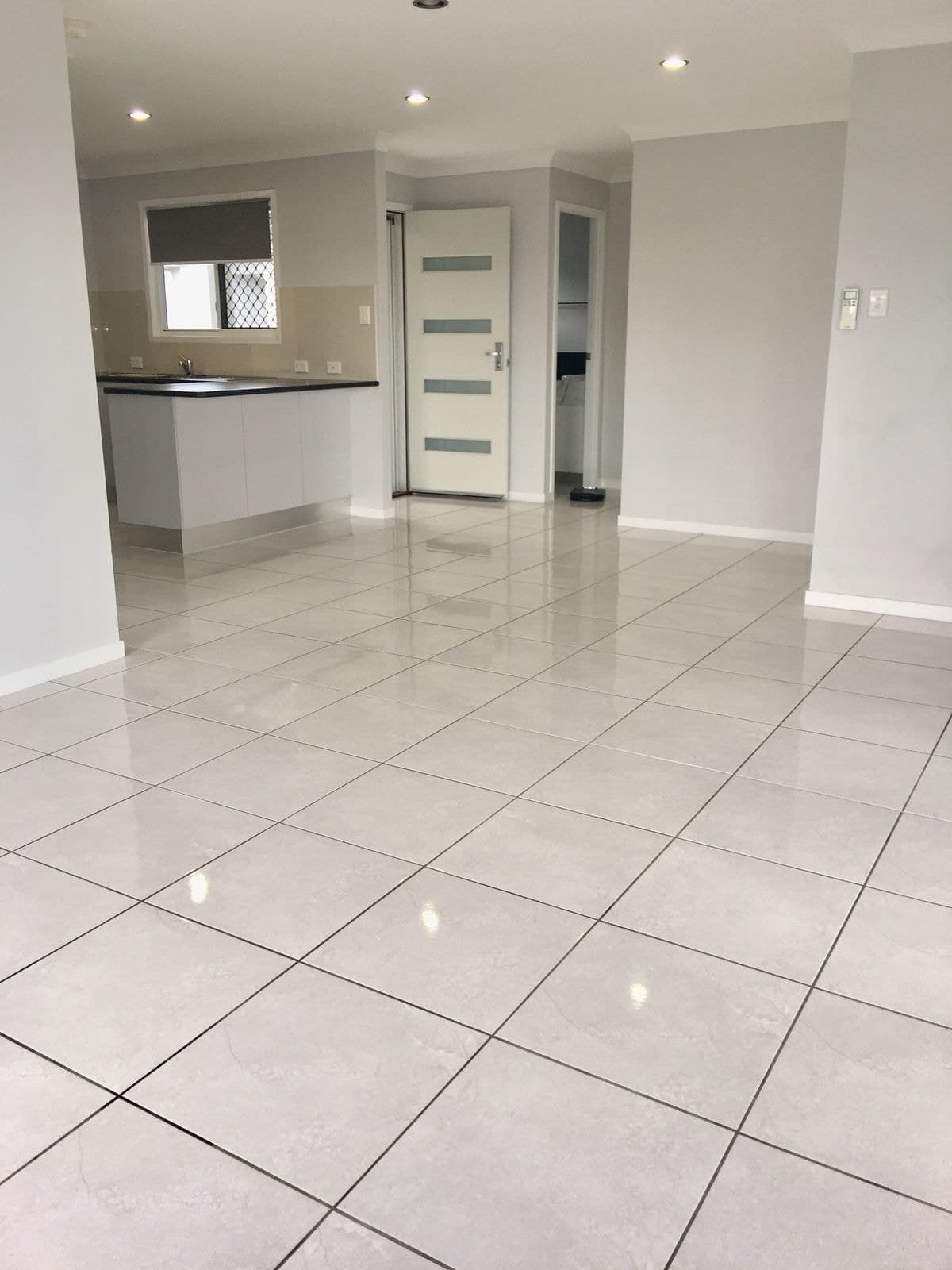 3/77 Maranark Avenue, Mount Pleasant QLD 4521, Mount Pleasant - Thumbnail 4