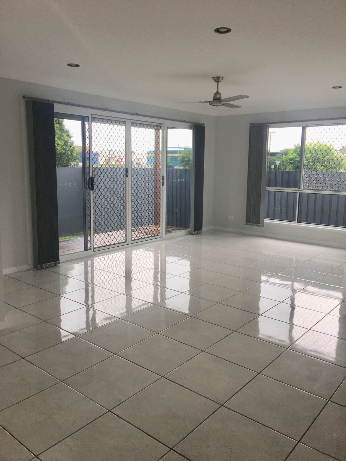 3/77 Maranark Avenue, Mount Pleasant QLD 4521, Mount Pleasant - Thumbnail 5