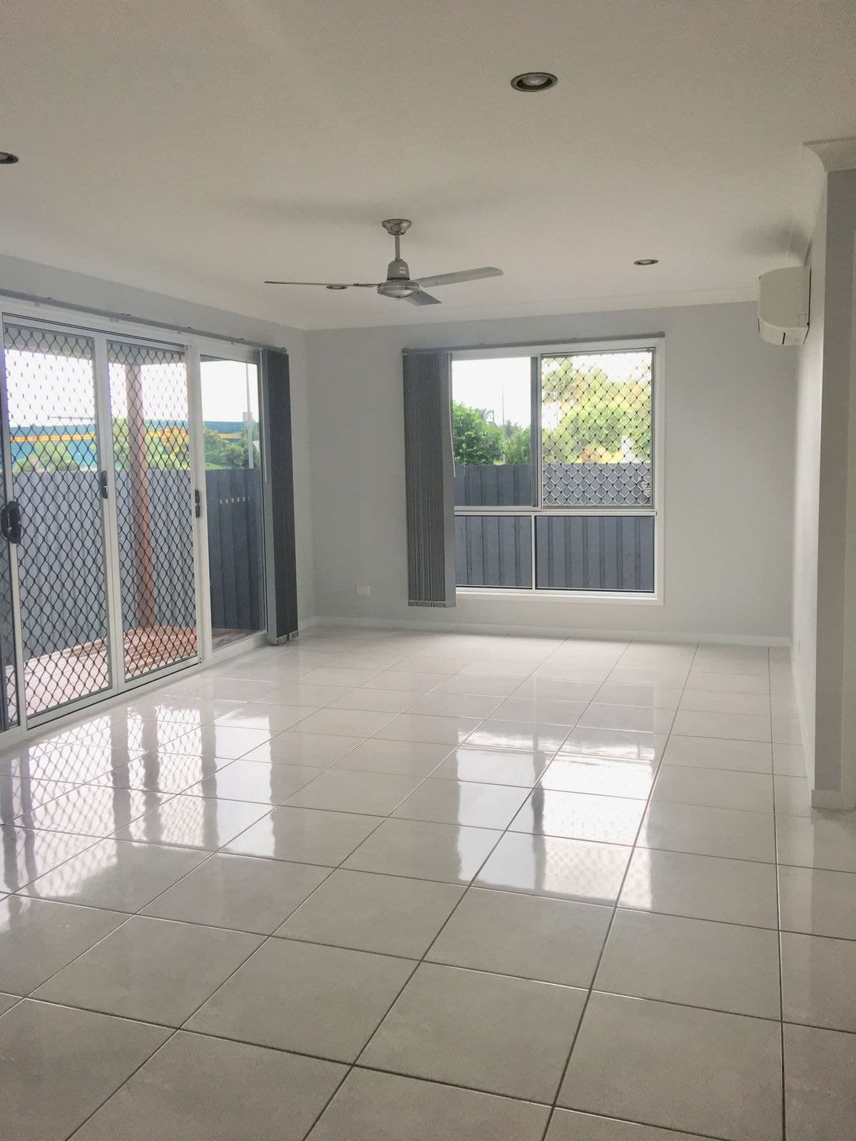 3/77 Maranark Avenue, Mount Pleasant QLD 4521, Mount Pleasant - Thumbnail 6