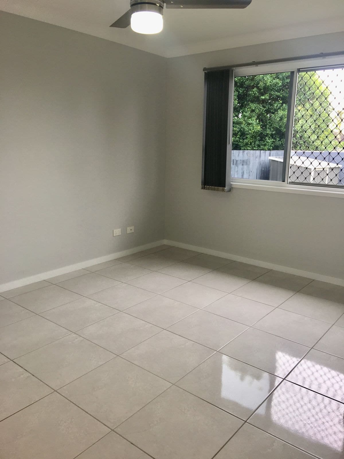 3/77 Maranark Avenue, Mount Pleasant QLD 4521, Mount Pleasant - Thumbnail 7