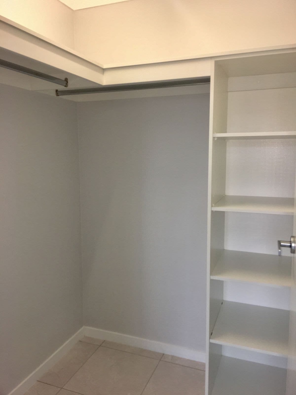 3/77 Maranark Avenue, Mount Pleasant QLD 4521, Mount Pleasant - Thumbnail 8