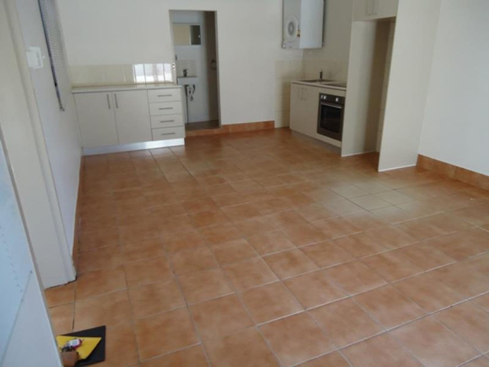 14/140 Dickward Drive, Coconut Grove NT 0810, Coconut Grove - Image 1