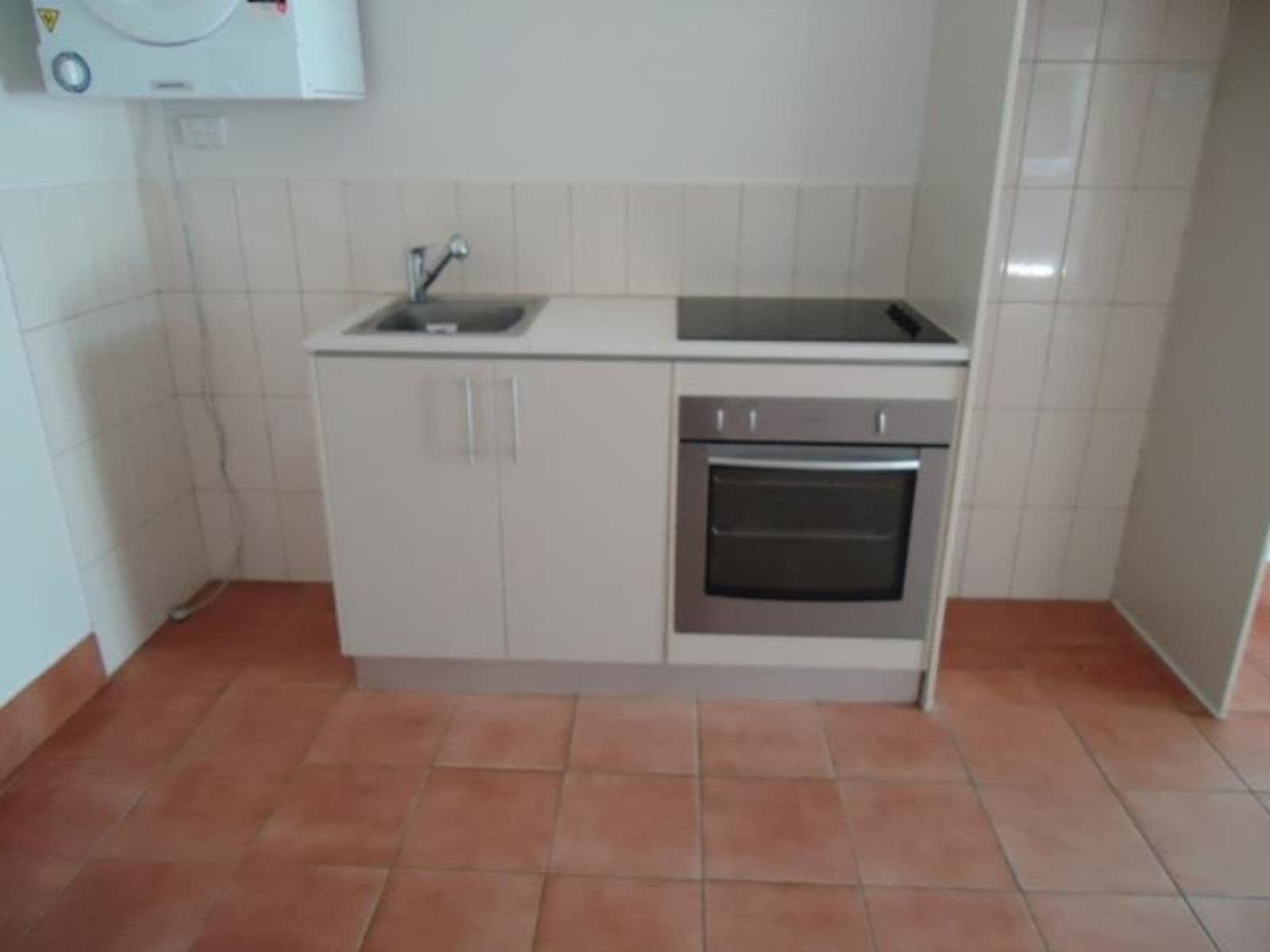 14/140 Dickward Drive, Coconut Grove NT 0810, Coconut Grove - Thumbnail 2