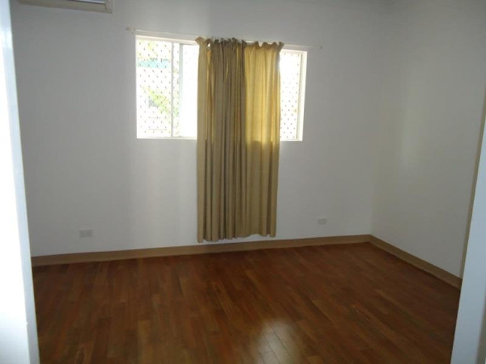 14/140 Dickward Drive, Coconut Grove NT 0810, Coconut Grove - Thumbnail 3