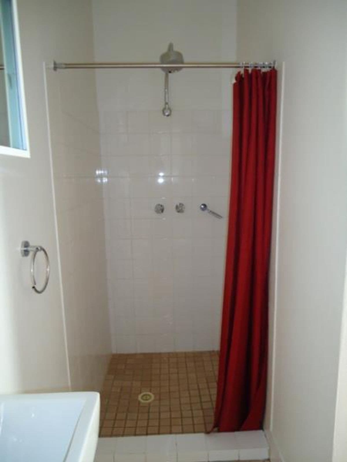 14/140 Dickward Drive, Coconut Grove NT 0810, Coconut Grove - Thumbnail 4