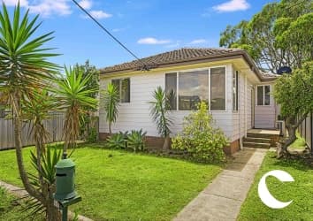 55 Burns Street, Redhead, Redhead - Image 1