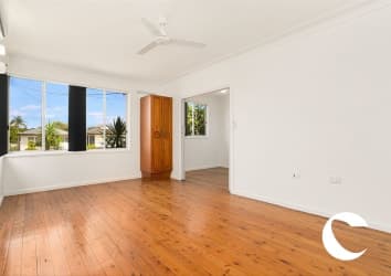 55 Burns Street, Redhead, Redhead - Thumbnail 2