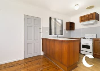 55 Burns Street, Redhead, Redhead - Thumbnail 3