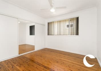 55 Burns Street, Redhead, Redhead - Thumbnail 4