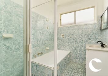 55 Burns Street, Redhead, Redhead - Thumbnail 5