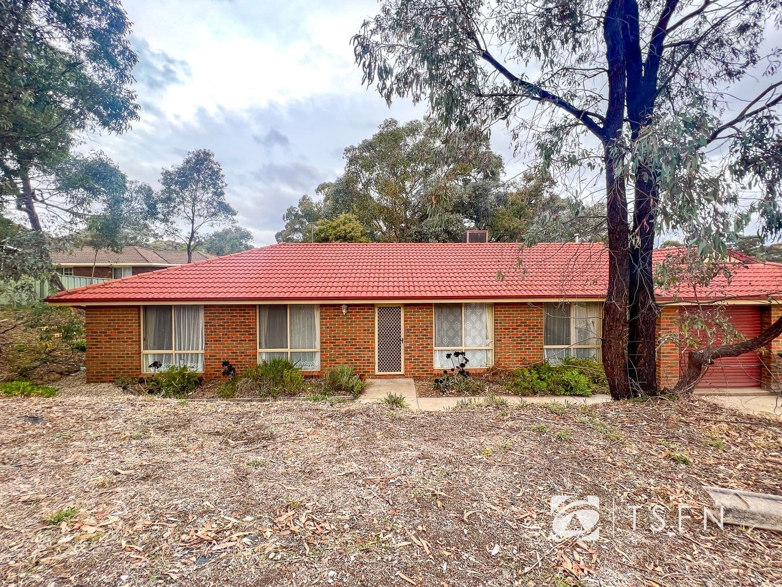 21 Sherwood Drive, Flora Hill VIC 3550, Flora Hill - Image 1