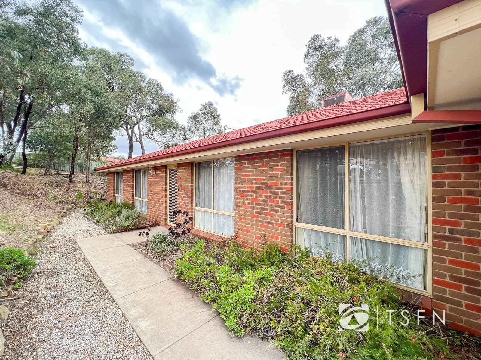 21 Sherwood Drive, Flora Hill VIC 3550, Flora Hill - Thumbnail 3
