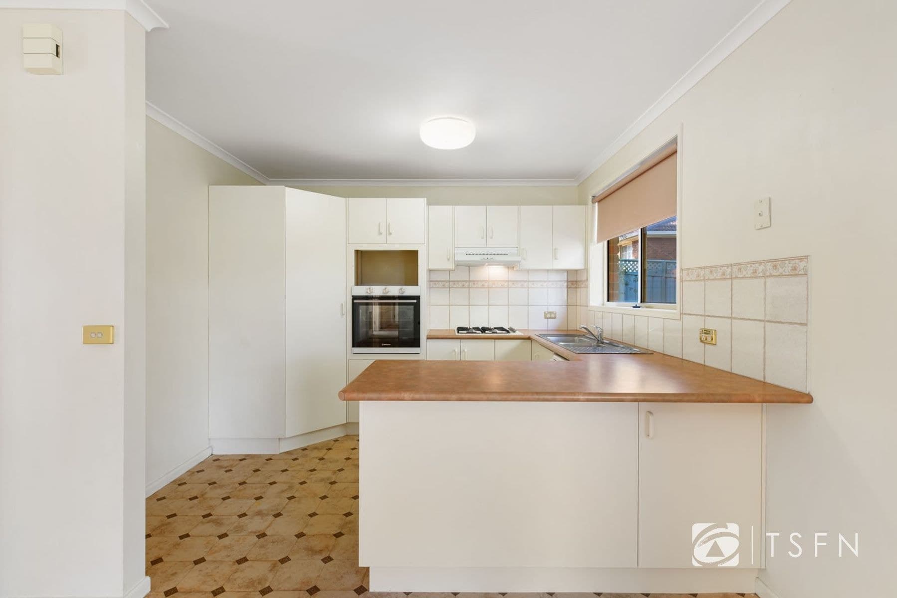 21 Sherwood Drive, Flora Hill VIC 3550, Flora Hill - Thumbnail 5