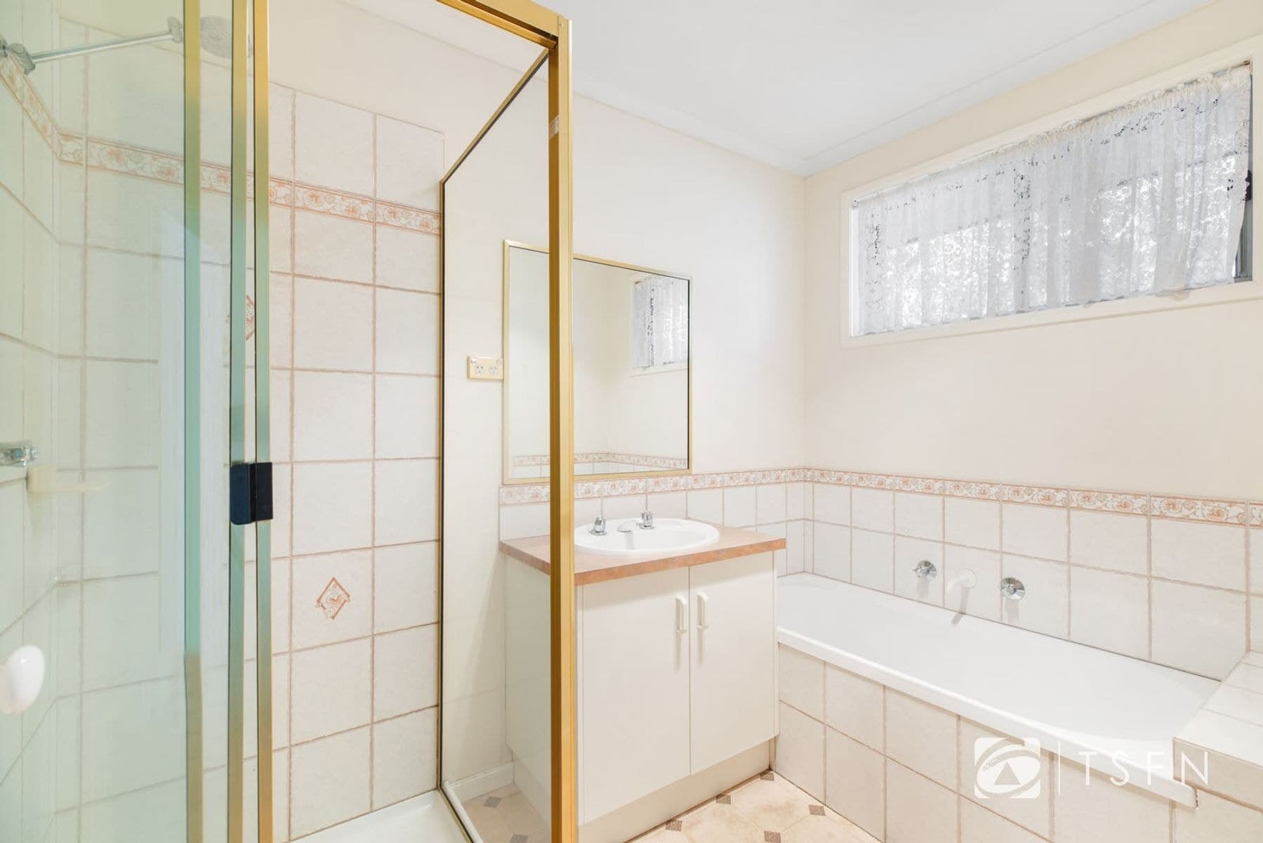 21 Sherwood Drive, Flora Hill VIC 3550, Flora Hill - Thumbnail 7
