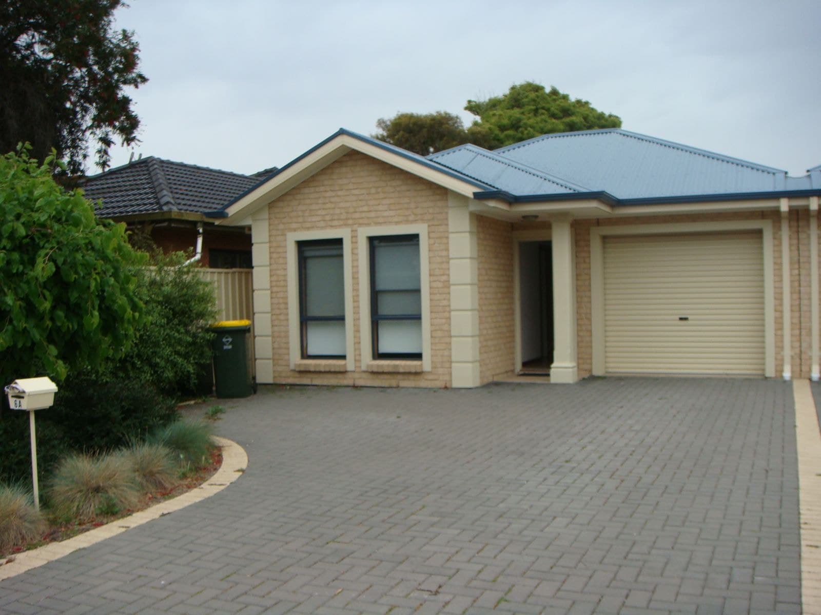 6A William Avenue, Henley Beach South SA 5022, Henley Beach South - Image 1