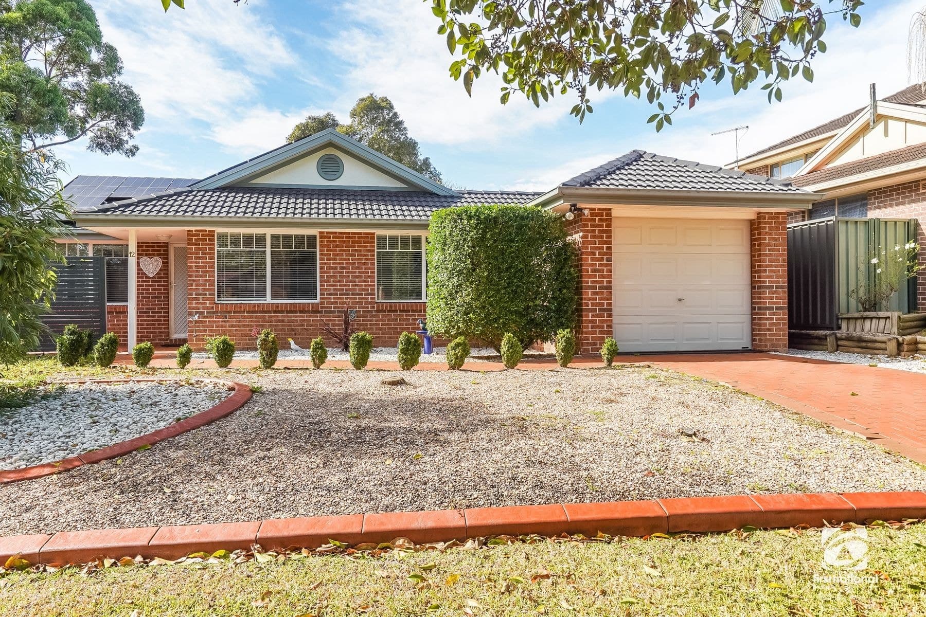 12 John Hunter Grove, Mount Annan NSW 2567, Mount Annan - Thumbnail 2