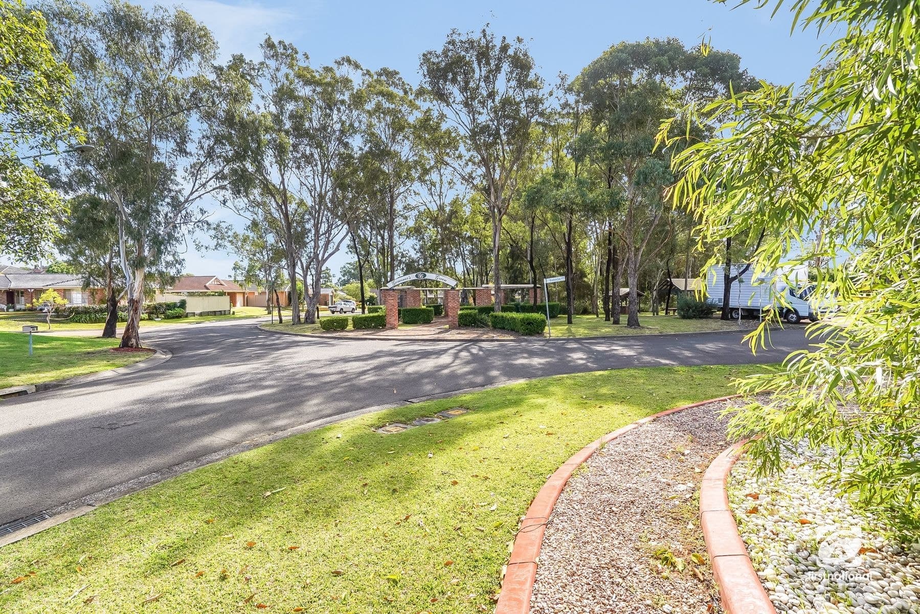 12 John Hunter Grove, Mount Annan NSW 2567, Mount Annan - Thumbnail 3