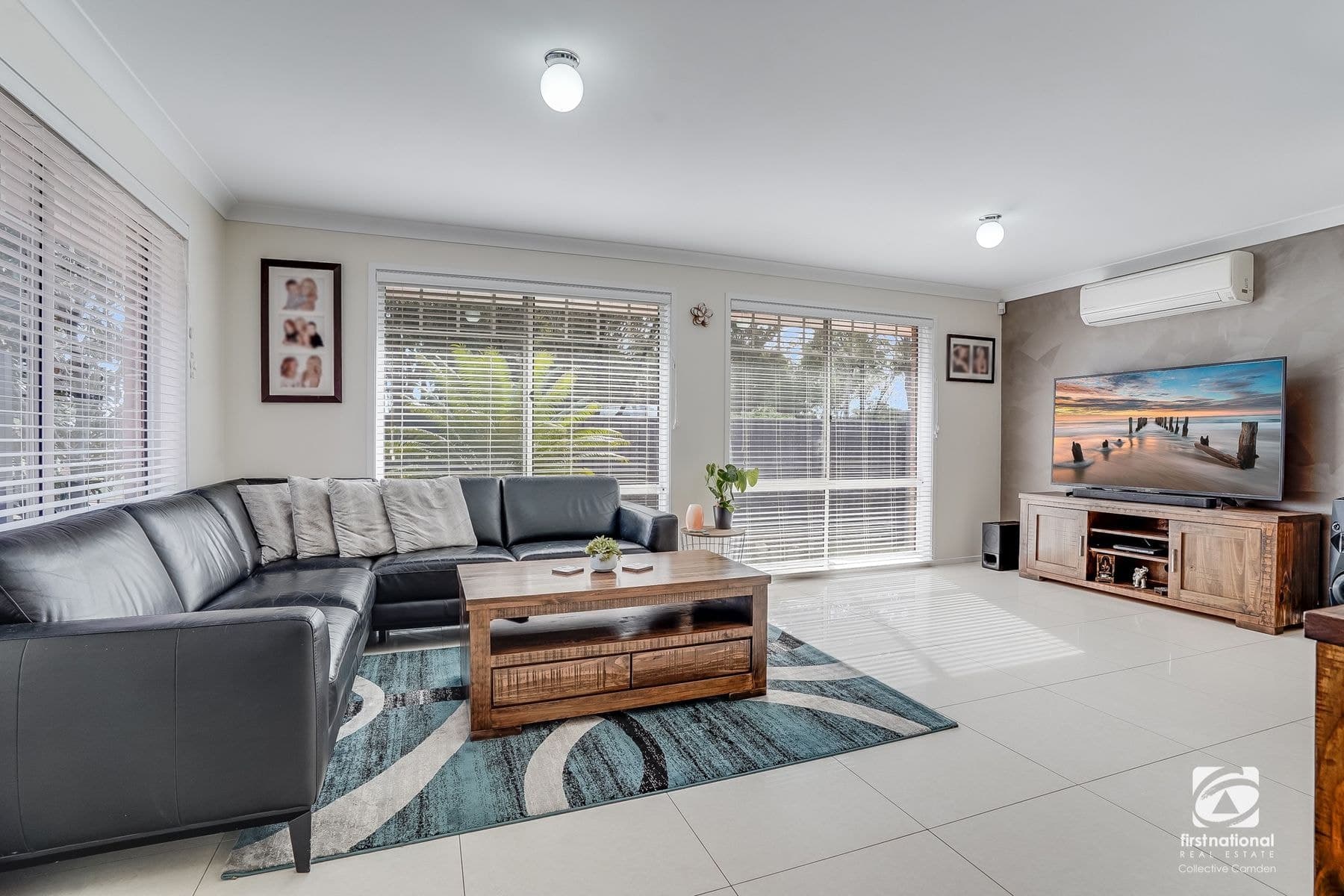 12 John Hunter Grove, Mount Annan NSW 2567, Mount Annan - Thumbnail 4