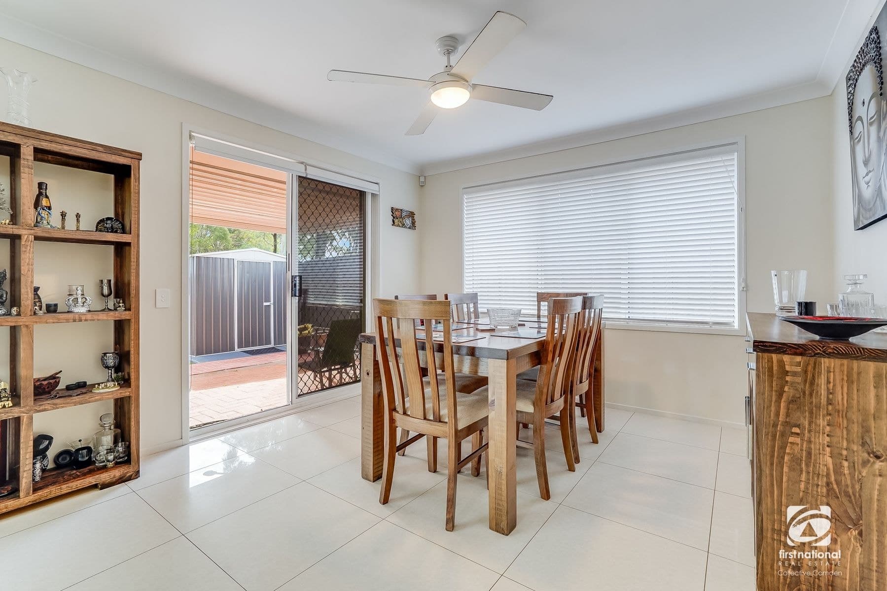 12 John Hunter Grove, Mount Annan NSW 2567, Mount Annan - Thumbnail 5