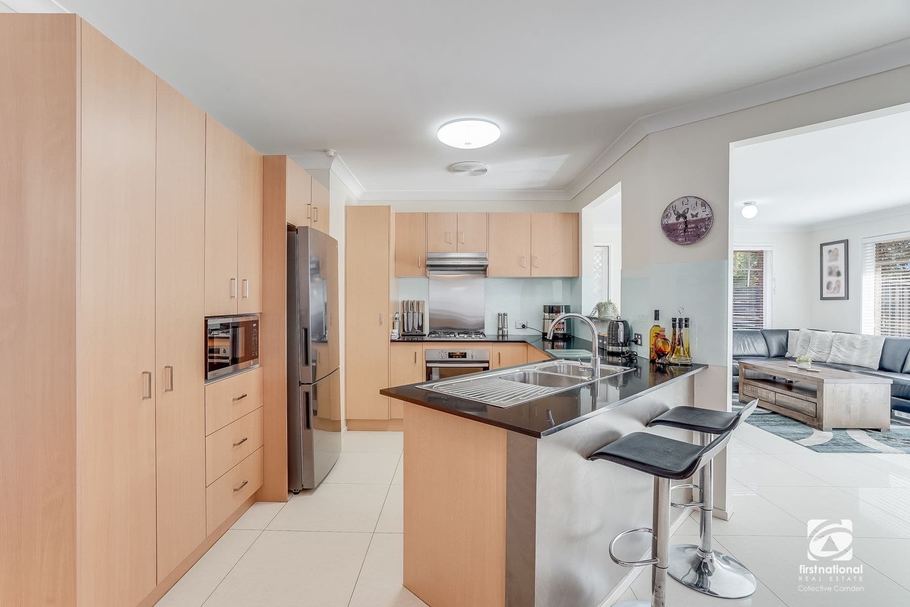 12 John Hunter Grove, Mount Annan NSW 2567, Mount Annan - Thumbnail 6