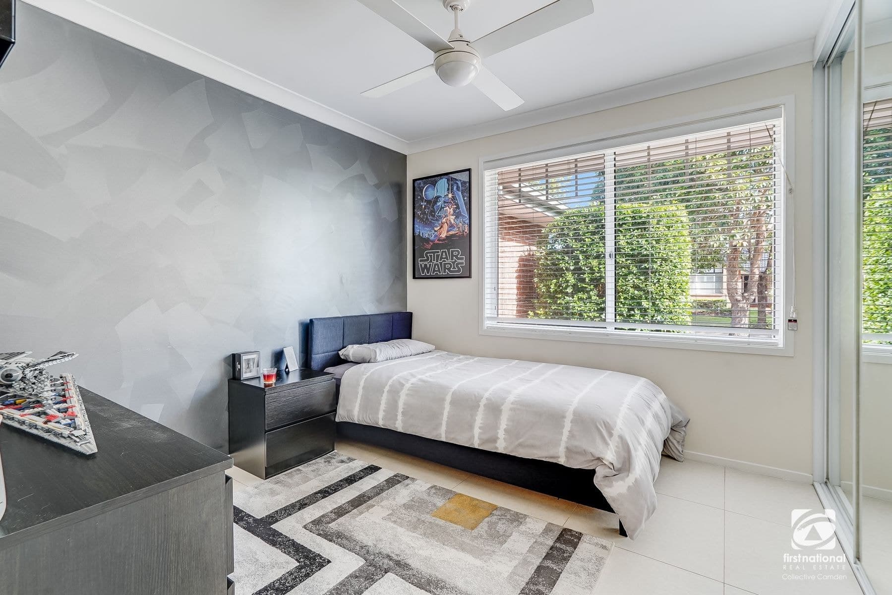 12 John Hunter Grove, Mount Annan NSW 2567, Mount Annan - Thumbnail 7