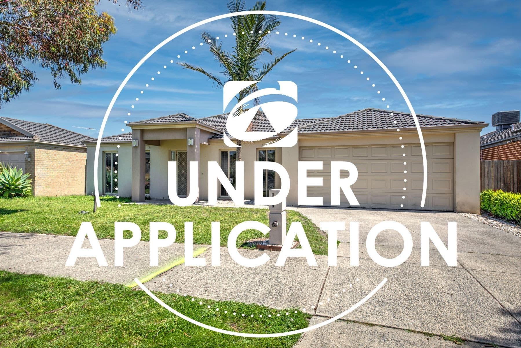 13 Yorkshire Drive, Cranbourne North VIC 3977, Cranbourne North - Image 1