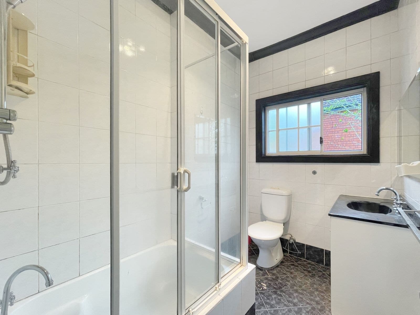 85 Albert Street, Revesby NSW 2212, Revesby - Thumbnail 5