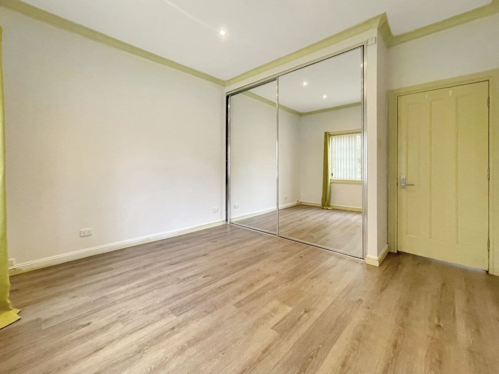 85 Albert Street, Revesby NSW 2212, Revesby - Thumbnail 6