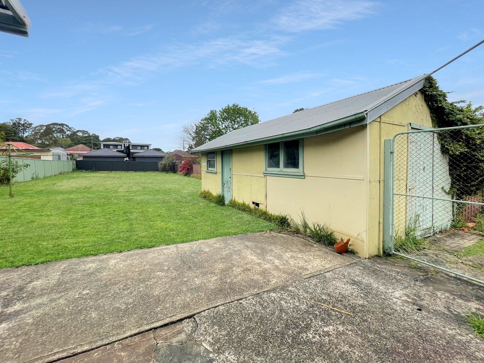 85 Albert Street, Revesby NSW 2212, Revesby - Thumbnail 7