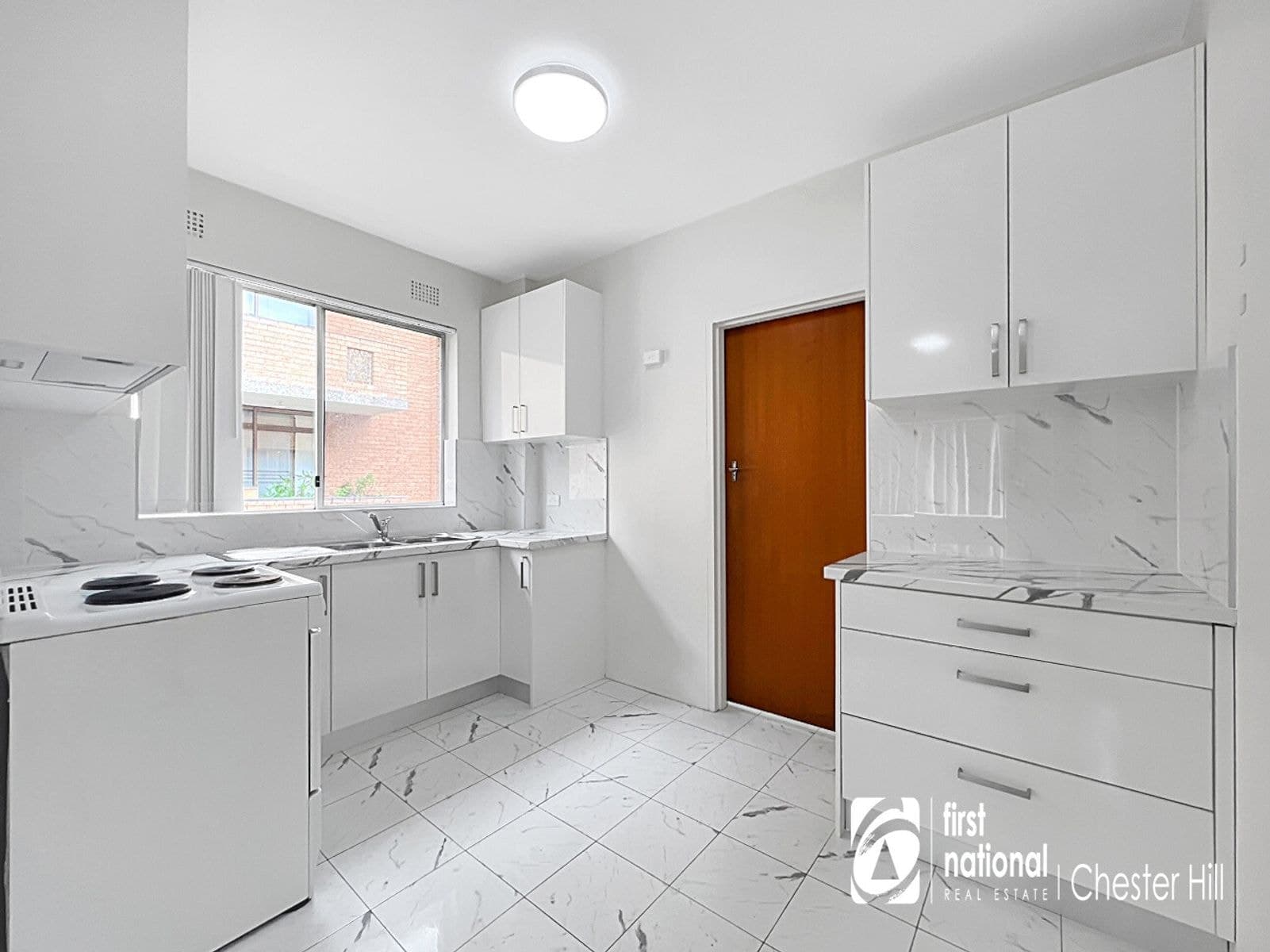 4/115 Moore Street, Liverpool NSW 2170, Liverpool - Thumbnail 2