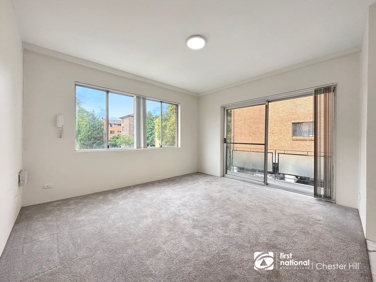 4/115 Moore Street, Liverpool NSW 2170, Liverpool - Thumbnail 3