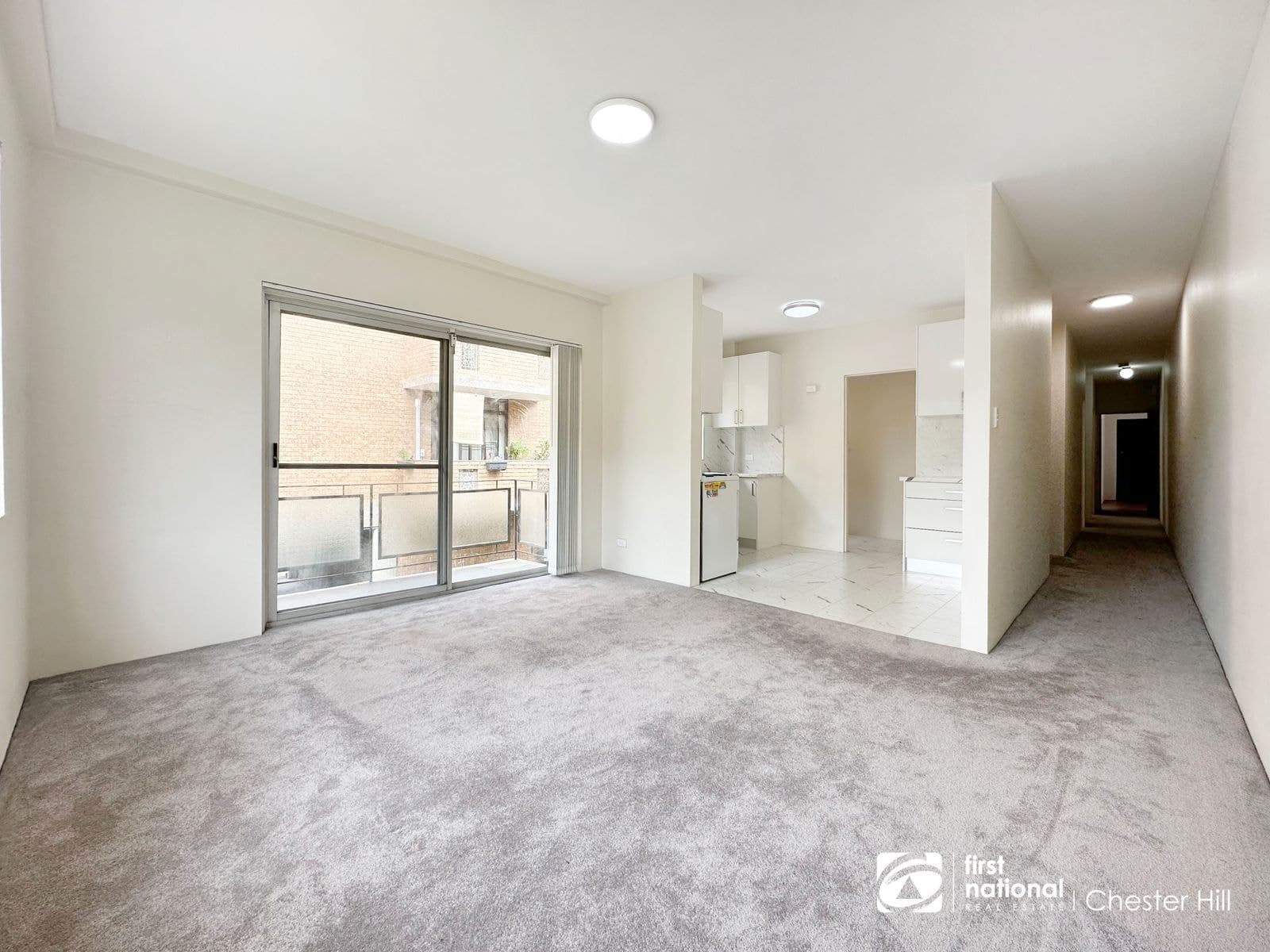 4/115 Moore Street, Liverpool NSW 2170, Liverpool - Thumbnail 4