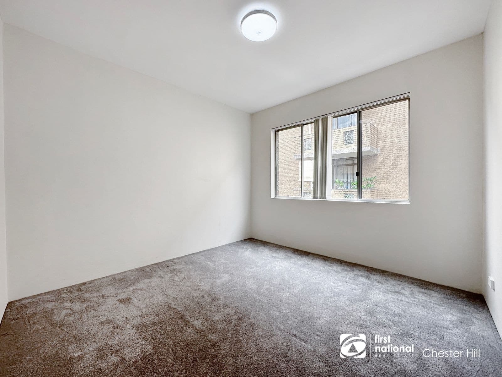 4/115 Moore Street, Liverpool NSW 2170, Liverpool - Thumbnail 5