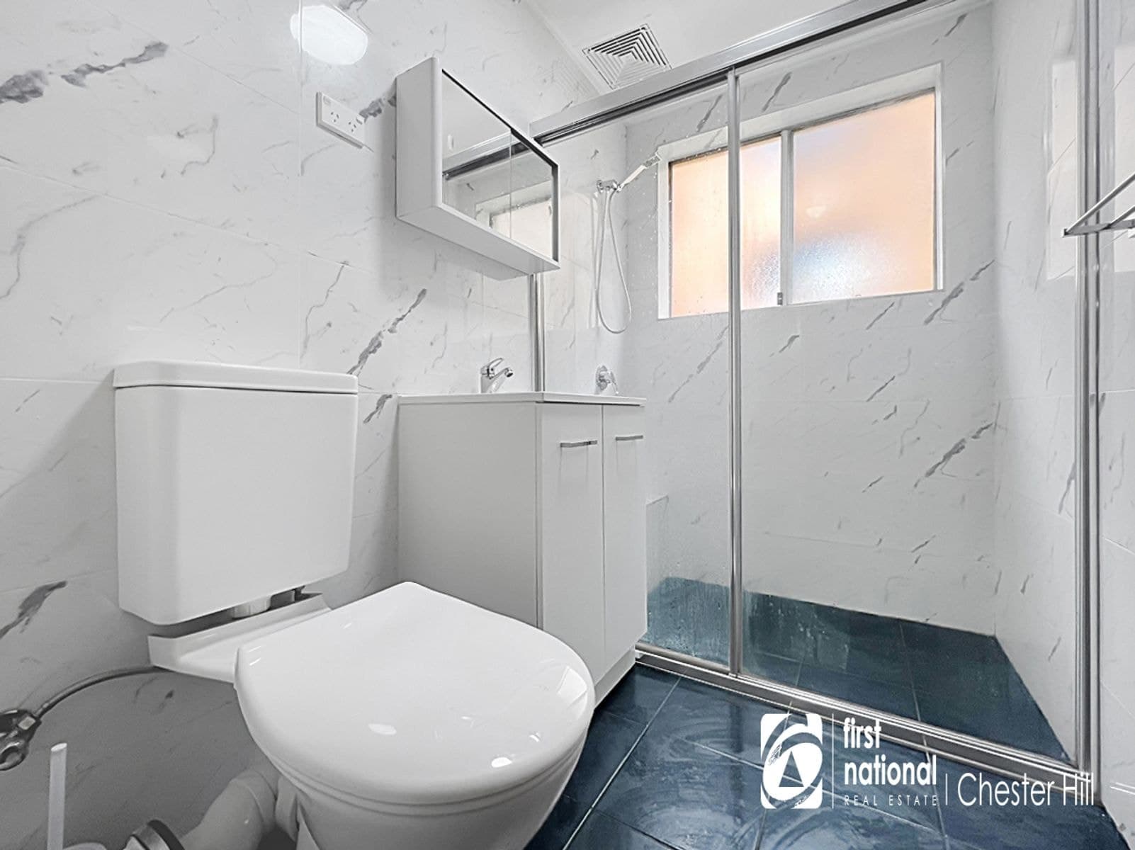 4/115 Moore Street, Liverpool NSW 2170, Liverpool - Thumbnail 6